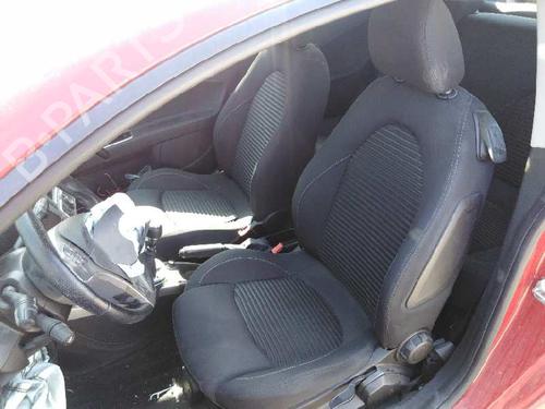 Engine control unit (ECU) ALFA ROMEO MITO (955_) 1.3 MultiJet (955AXP1A, 955AYC1A) | BP13095698M57 