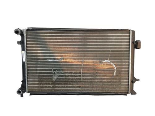 water-radiator-seat-altea-5p1-16-1k0121251p-2004-2005-2006-2007-2008-2009-2010-2011-2012-2013-2014-2015-19636233 main image