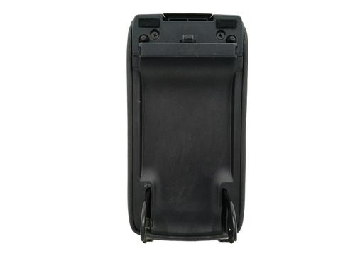 Armrest / Center console LEXUS CT (ZWA10_)  | BP17482754I20 