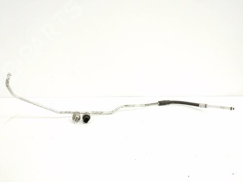 Used AC pipe AC pipe OPEL VECTRA B (J96) [1995-2004] 14151583 14151583