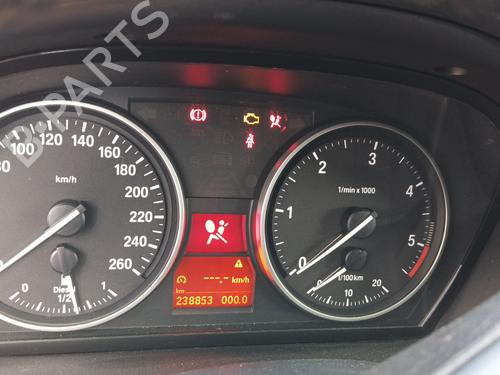 Engine BMW X1 (E84) sDrive 16 d | BP39728357M1 - Image 8