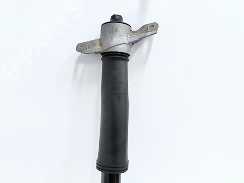 Right rear shock absorber VOLVO XC40 (536) D3 | BP38045958M19 - Image 2