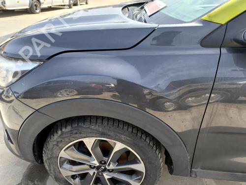 left-front-fenders-kia-stonic-yb-2017-33929780 main image