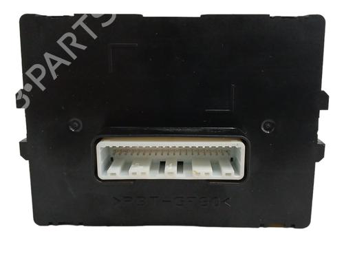 Electronic module SUZUKI VITARA (LY) 1.6 DDiS (APK 416D) | BP18338399M83