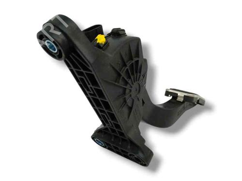 Pedal KIA NIRO I (DE)  | BP22212853I4 