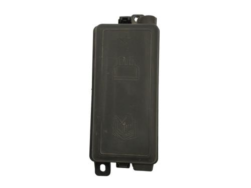 Used Fuse box MINI MINI (R56) One (75 hp) 17362781