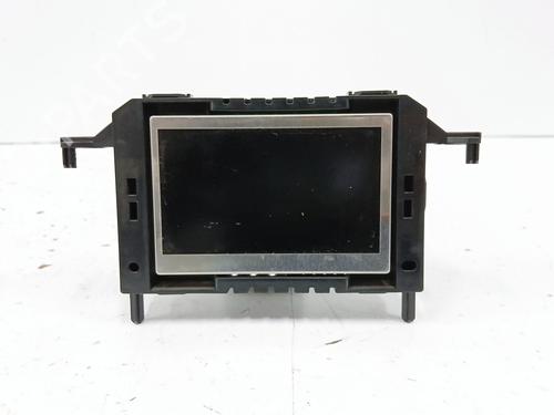 Used Display monitor Display monitor 38232525 38232525