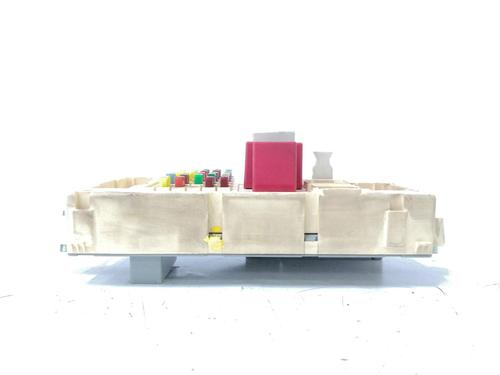 Fuse box FIAT STILO (192_) 1.9 D Multijet | BP12428084E1 