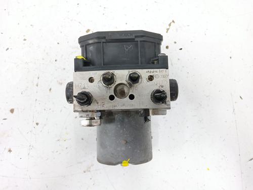 Pompe ABS Pompe ABS 38010593 38010593