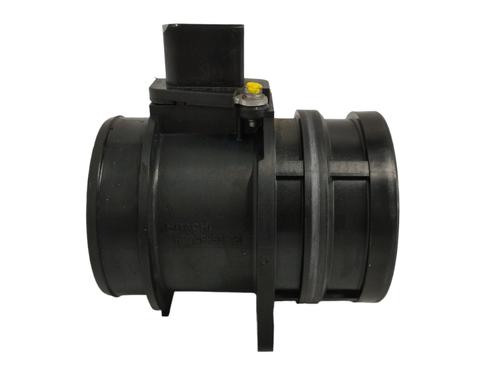 BP17460572M95 main image