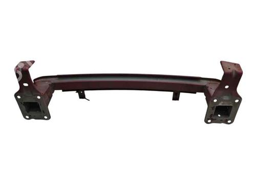 Front bumper reinforcement FORD S-MAX (WA6) 2.0 TDCi | BP27319757C109