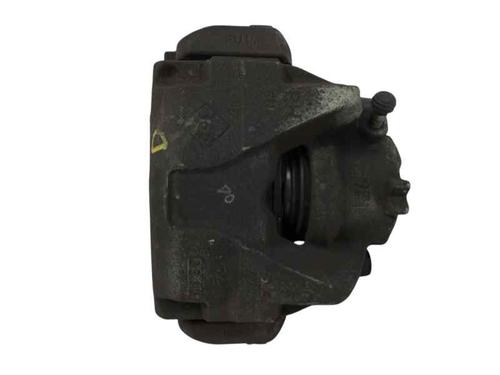 Right front brake caliper RENAULT CAPTUR I (J5_, H5_) 1.5 dCi 90 (J5N4, J5M5, J5MW, J5M6, J5AL, J5AJ) | BP23960595M104 - Image 2