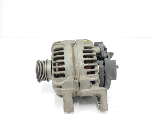 Used Alternator OPEL ASTRA H (A04) 1.6 (L48) (105 hp) 11681622