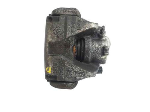 Right front brake caliper RENAULT CAPTUR I (J5_, H5_) 1.5 dCi 110 | BP23960925M104 - Image 2
