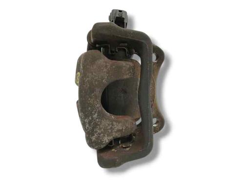 Left rear brake caliper RENAULT GRAND SCÉNIC III (JZ0/1_) 1.9 dCi (JZ0J, JZ0N, JZ1K, JZ1S) 440118013R