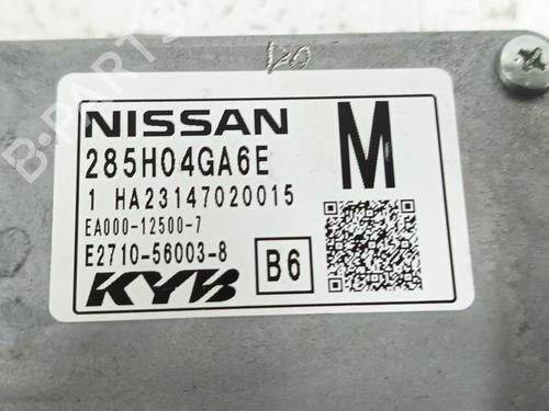 Electronic module INFINITI Q50 50 D | BP26640451M83