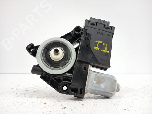 Left rear window motor VOLVO XC40 (536) D3 | BP38198529E23 - Image 2