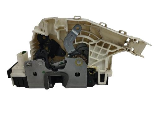 Rear left lock MERCEDES-BENZ E-CLASS T-Model (S212)  | BP15846249C100 