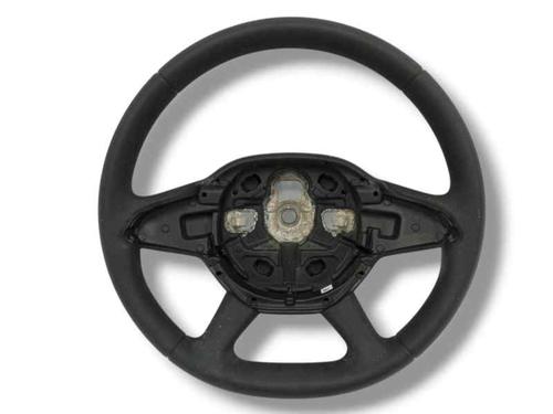Used Steering wheel DACIA SANDERO II TCe 90 (B8M1, B8MA, B8AC) (90 hp) 22440312