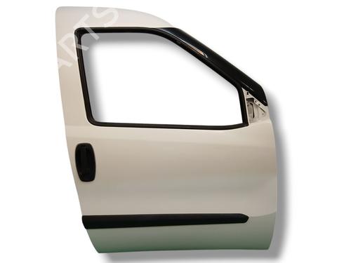 right-front-door-fiat-doblo-cargo-263_-2010-33426563 main image