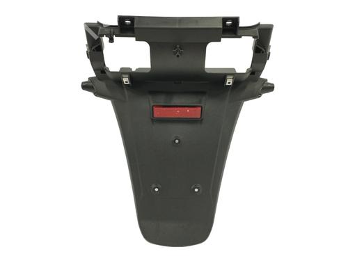 BP30910949O1 main image