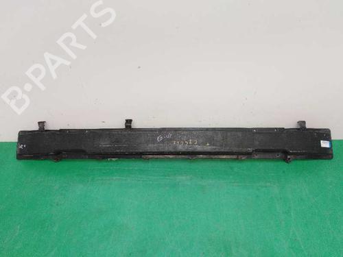 Køfangervange KIA CARNIVAL II (GQ) 2.9 CRDi (144 hp) 9736439