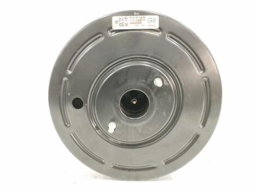 Used Servo brake FIAT TALENTO Bus (296_) 2.0 EcoJet (120 hp) 12442901