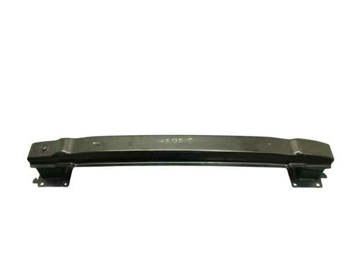 Used Rear bumper reinforcement VW PASSAT B8 (3G2, CB2) 1.4 TSI (150 hp) 26567329