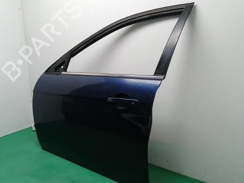 Left front door CHEVROLET EPICA (KL1_) 2.5 | BP13371205C2 