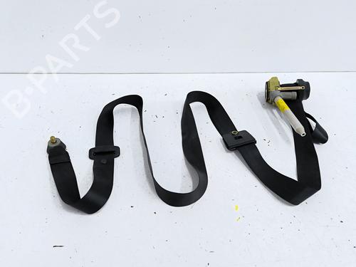 Used Front right seatbelt Front right seatbelt MERCEDES-BENZ C-CLASS (W202) C 180 (202.018) (122 hp) 35895406 35895406