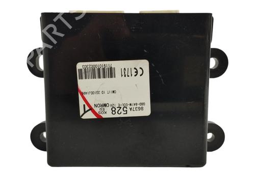 BP17748918M83 main image