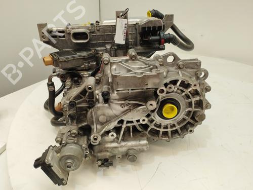 Engine KIA NIRO II (SG2) EV | BP35751691M1  - Image 8
