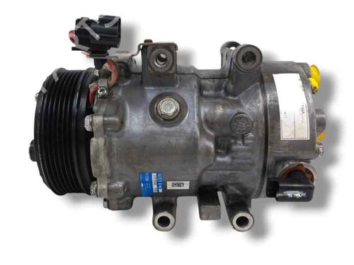 BP28377951M34 main image