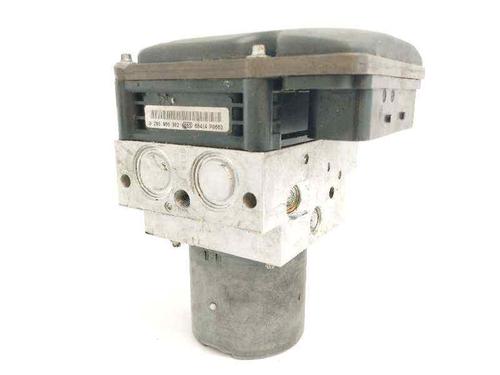 ABS Bremseaggregat MERCEDES-BENZ E-CLASS (W211) E 280 (211.054) | BP10170739M43 