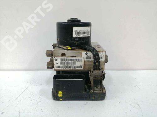 ABS pump CHRYSLER VOYAGER / GRAND VOYAGER III (GS_, NS_)  | BP8240935M43