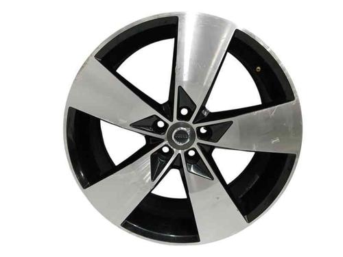 Fælk VOLVO XC40 (536) T3 (156 hp) 24058562