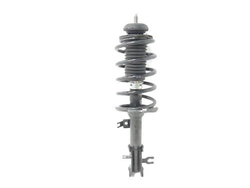 Used Right front shock absorber CHEVROLET AVEO / KALOS Hatchback (T250, T255) 1.2 (84 hp) 10736741