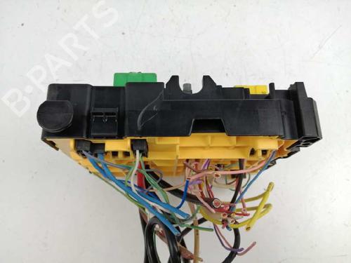 Fuse box OPEL CORSA F (P2JO) | BP8182541E1