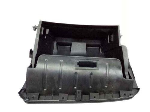 Glove box FIAT TIPO Saloon (356_, 357_) 1.4 (356SXA1B) | BP5041854C95 