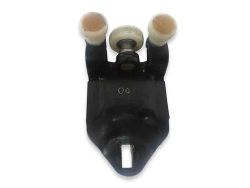 Hinge/Door check strap FORD TRANSIT CUSTOM V362 Bus (F3) 2.0 EcoBlue | BP23961155C146 