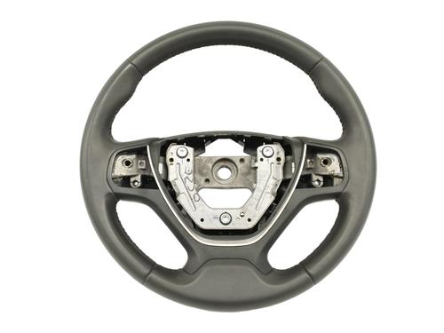 Steering wheel HYUNDAI i20 II (GB, IB) 1.0 T-GDI 56100C8BG0TRY