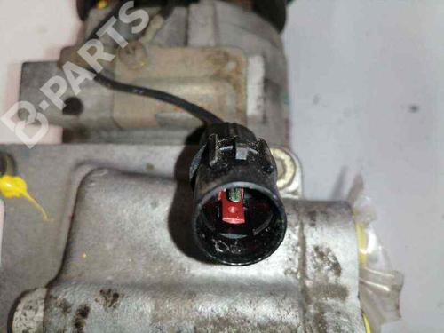 AC compressor HYUNDAI LANTRA II Estate (J-2) 2.0 16V | BP7614715M34 