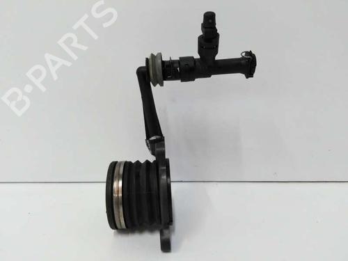 Used Other CITROËN JUMPY III Van (V_) 2.0 BlueHDi 120 (122 hp) 14147982