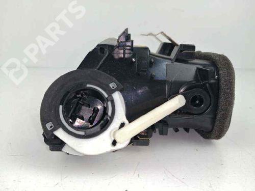 Air vent BMW 1 (F20) 116 i | BP11659052I21 