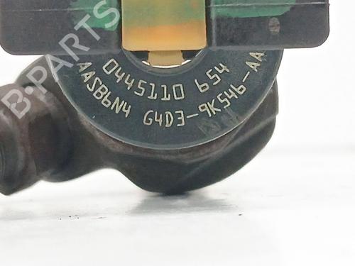 Injector JAGUAR F-PACE (X761)  | BP29395534M100 