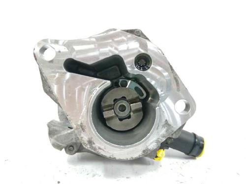 BP9507919M80 main image