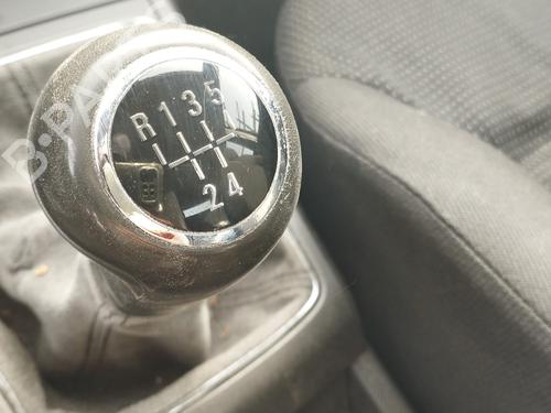 ABS pump OPEL ASTRA H (A04) 1.7 CDTI (L48) | BP12429238M43