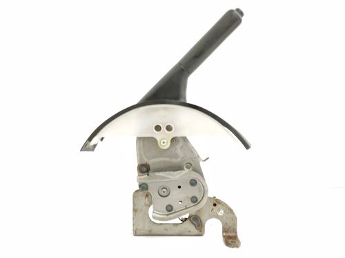 Hand brake MAZDA 5 (CR) 2.0 CD (CR19) | BP11913347I18 