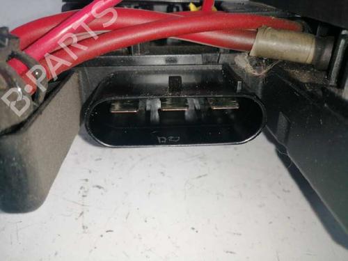 Electronic module MERCEDES-BENZ E-CLASS Coupe (C207) E 250 CDI / BlueTEC / d (207.303, 207.304) | BP8152962M83 