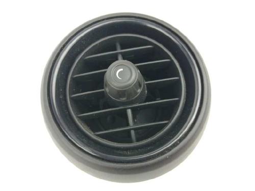 Used Air vent MINI MINI (F56) Cooper (136 hp) 11659162